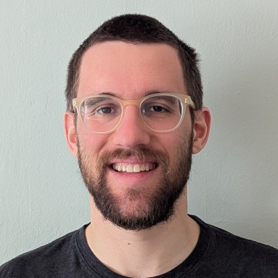 Matthew Kapelewski