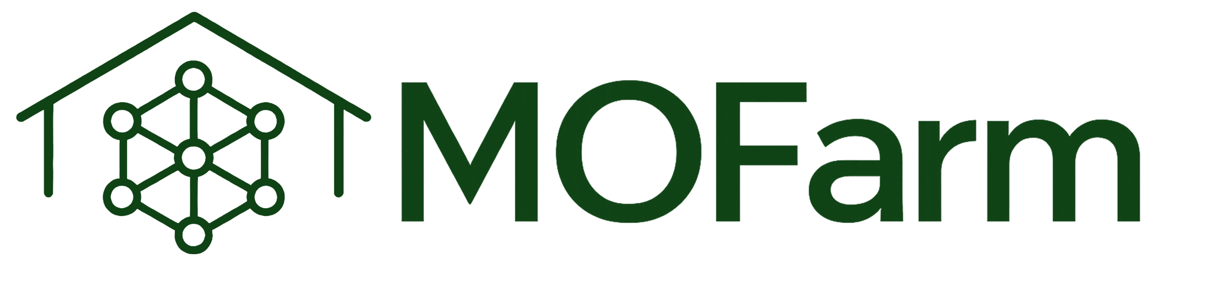 MOFarm