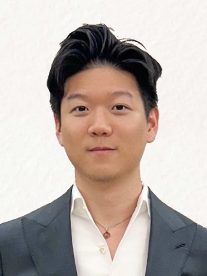 Ray Tsao